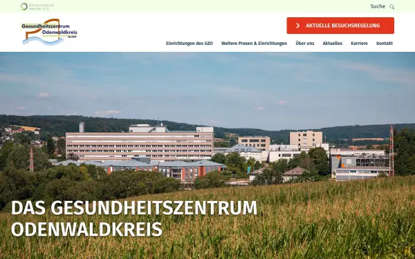 www.gz-odw.de