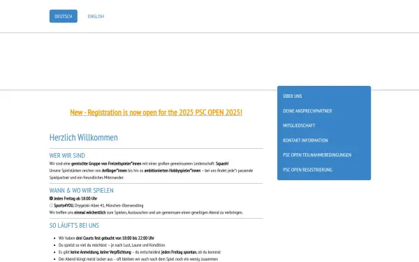 www.psc-moosach.de