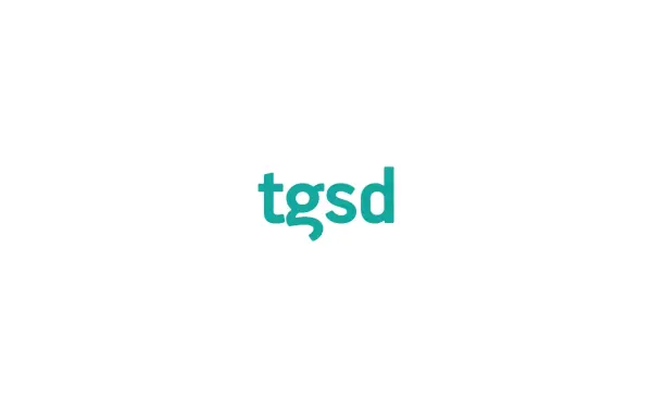 www.tgsd.de