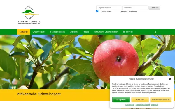 www.bwv-rlp.de