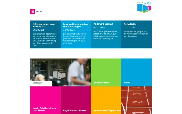 www.luise-hensel-schule.de