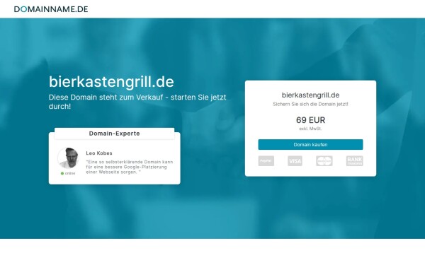 bierkastengrill.de