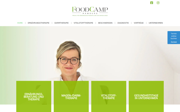 foodcamp-hamburg.de