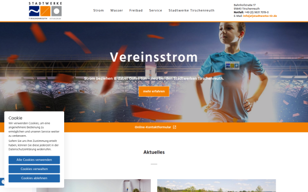 www.stadtwerke-tir.de