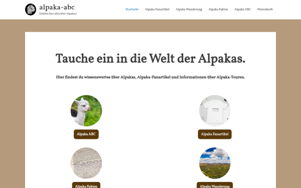 alpaka-abc.de