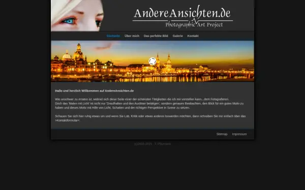 andereansichten.de