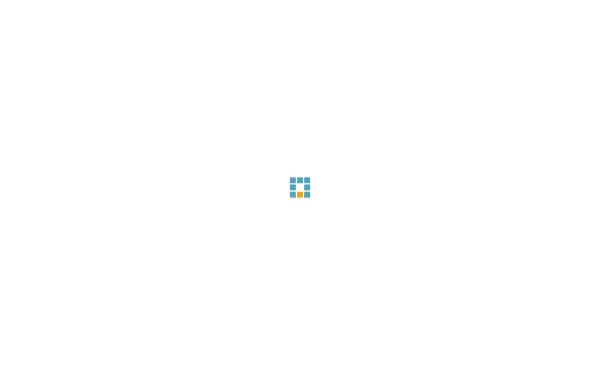 bizportal.gov.za
