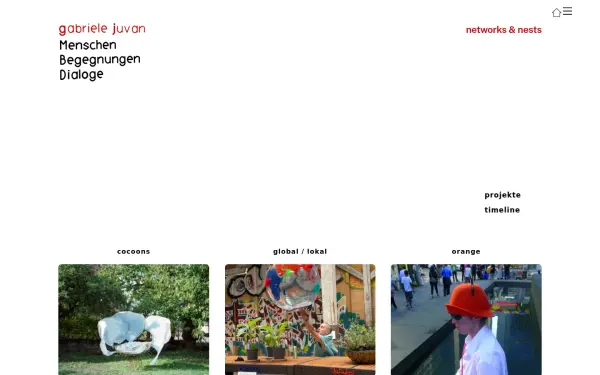 juvan.de