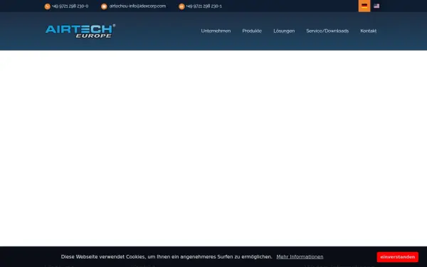www.airtecheu.com