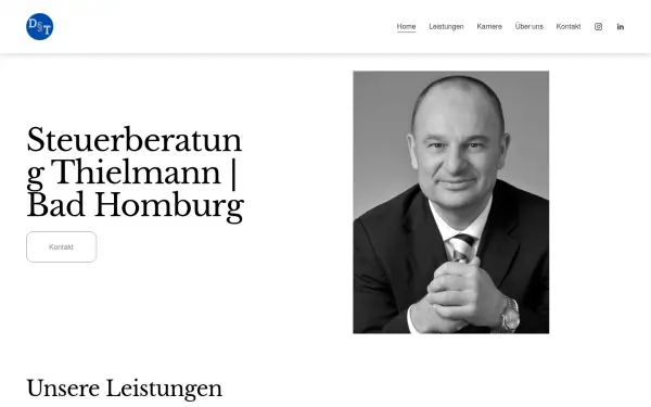 www.die-taxpertise.de