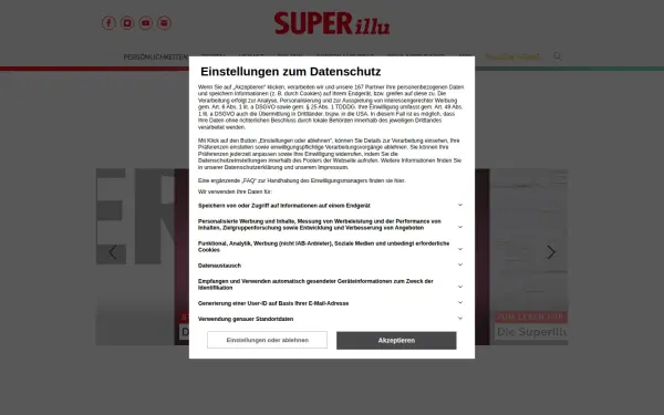 www.superillu.de
