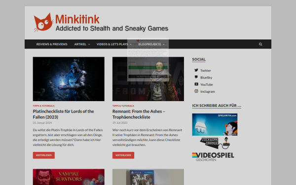 minkitink.de