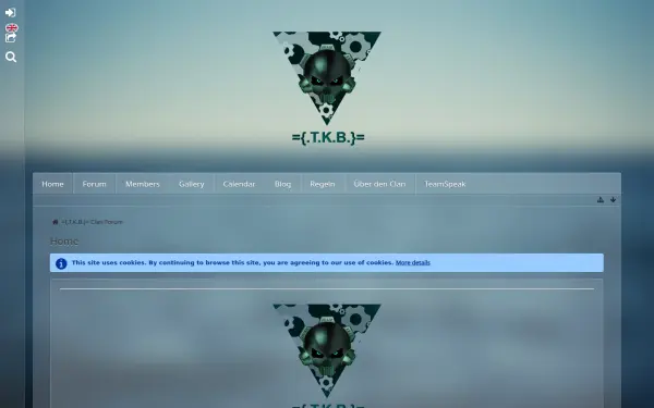 www.tkb-clan.de
