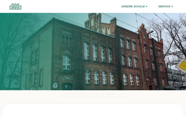 gruenauer-schule.de