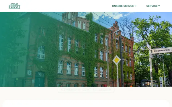 gruenauer-schule.de