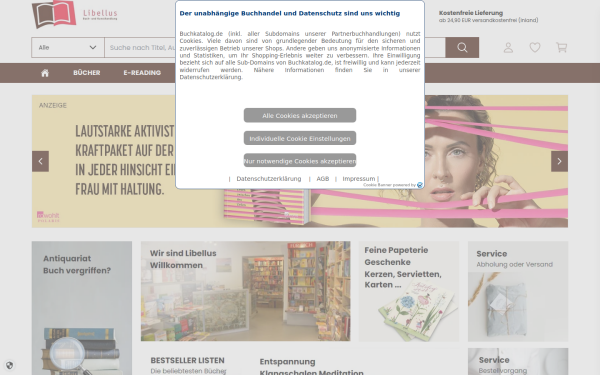 libellus.buchkatalog.at