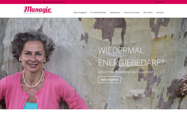 managie.at