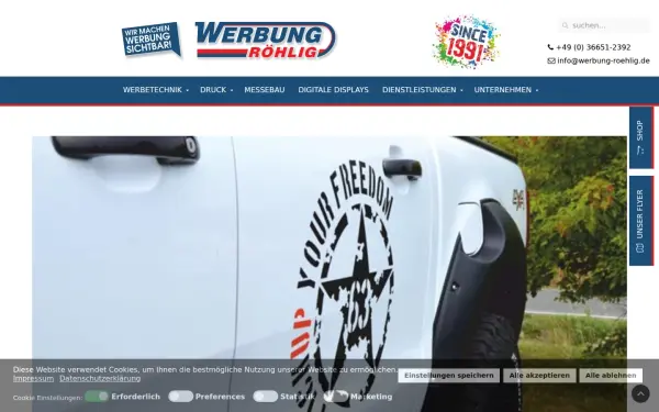 werbung-roehlig.de