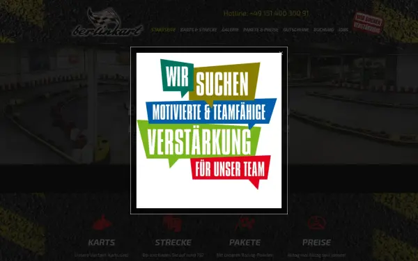 www.berlin-kart.de