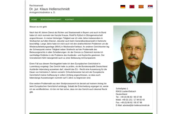 dr-hellenschmidt.de