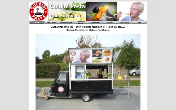goldini-pasta.de