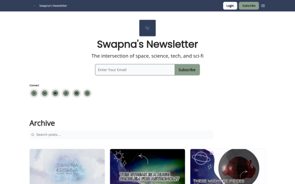 swapna.beehiiv.com
