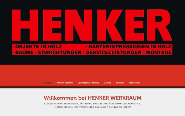 www.henker-werkraum.de