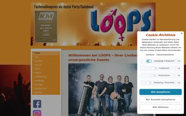 www.l-o-o-p-s.de