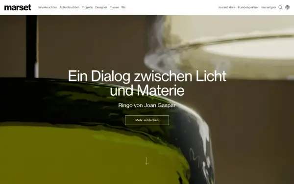www.marset.com