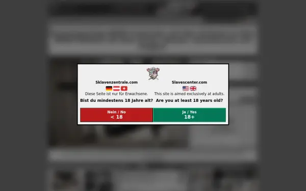 www.sklavenzentrale.com