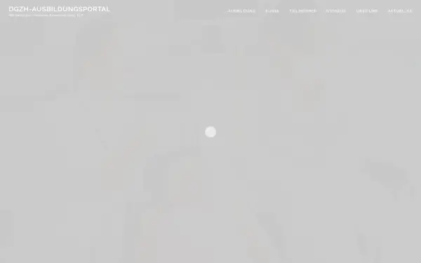 dgzh.org