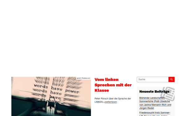 www.sachsens-linke.de