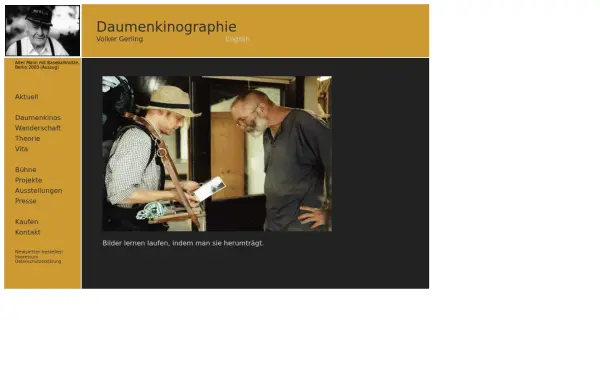 daumenkinographie.de