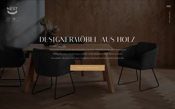 mein-nest.de