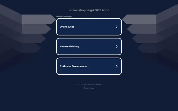 online-shopping-23082.bond