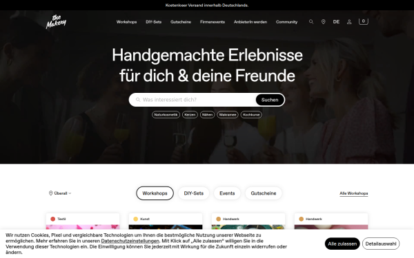 themakery.de