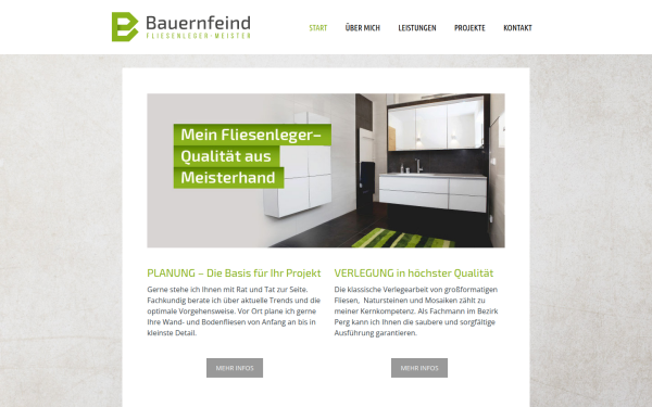 www.mein-fliesenleger.at