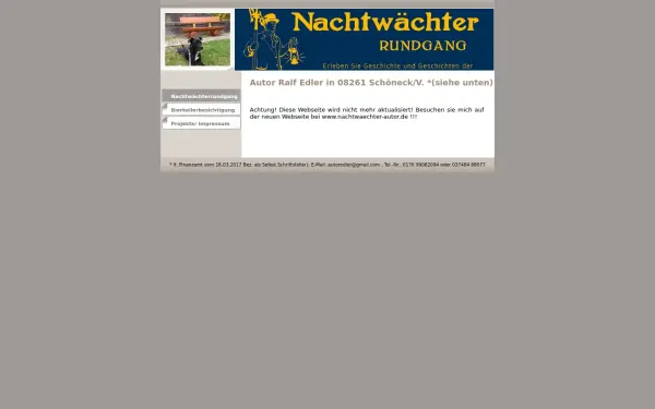 autoredler.de