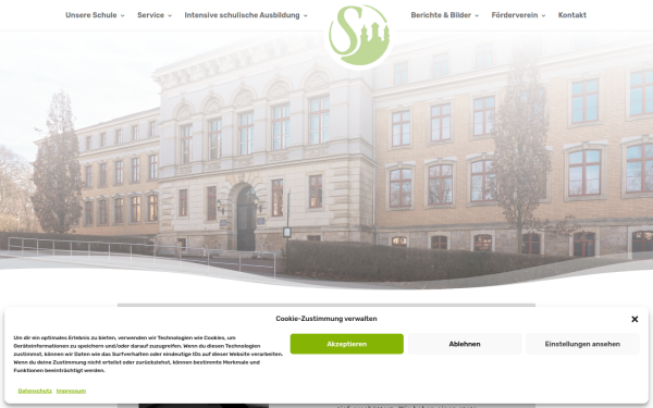 seminarschule.de