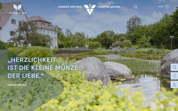 vvph.de