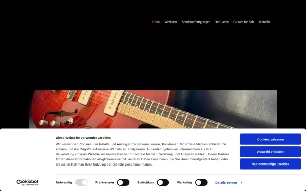 www.guitar-center-flensburg.de