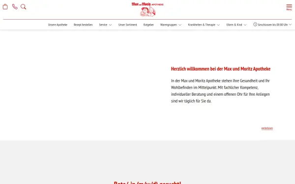 www.max-und-moritz-apotheke-koeln.de