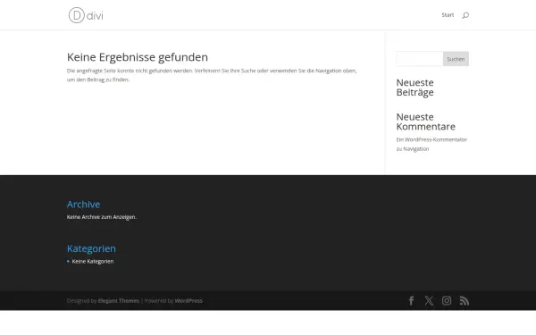 manlebtnureinmal.de