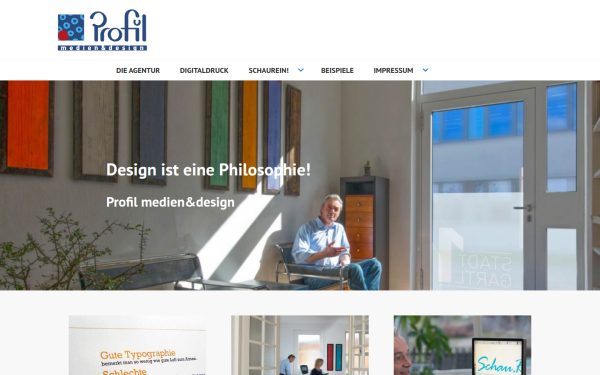 profil-mediendesign.de
