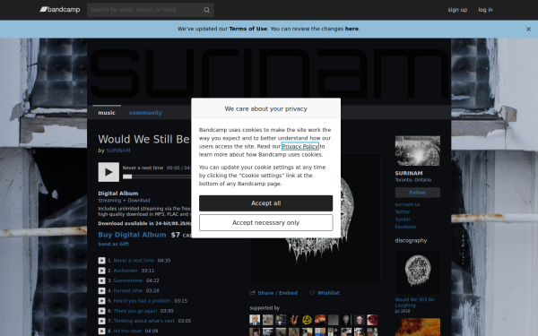 surinamband.bandcamp.com