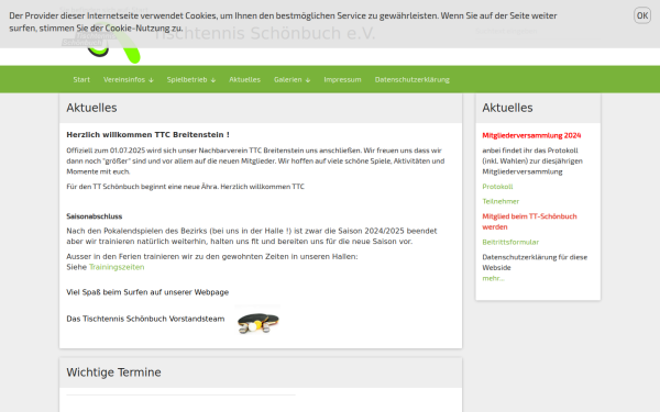 tt-schoenbuch.de