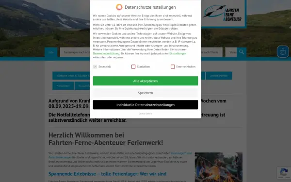 www.fahrten-ferne-abenteuer.de