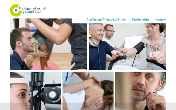 www.gesund5020.at