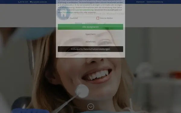 dr-stelzel.de