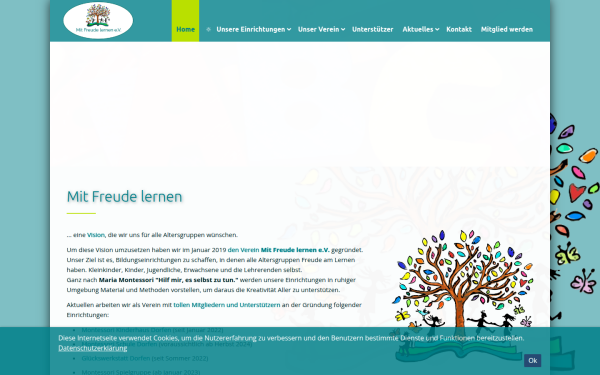 www.mitfreudelernen.org